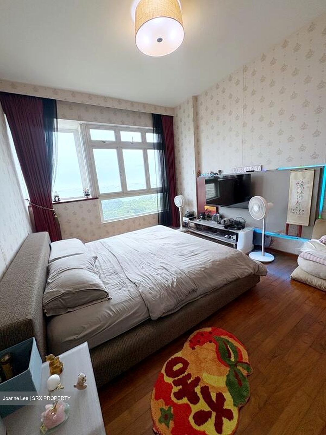 Costa Del Sol (D16), Condominium #496508701